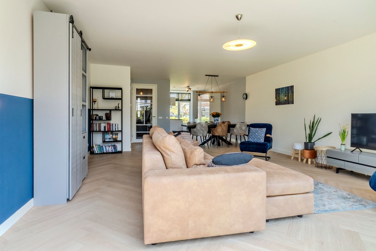 Foto 10 van Marie Baronstraat 33