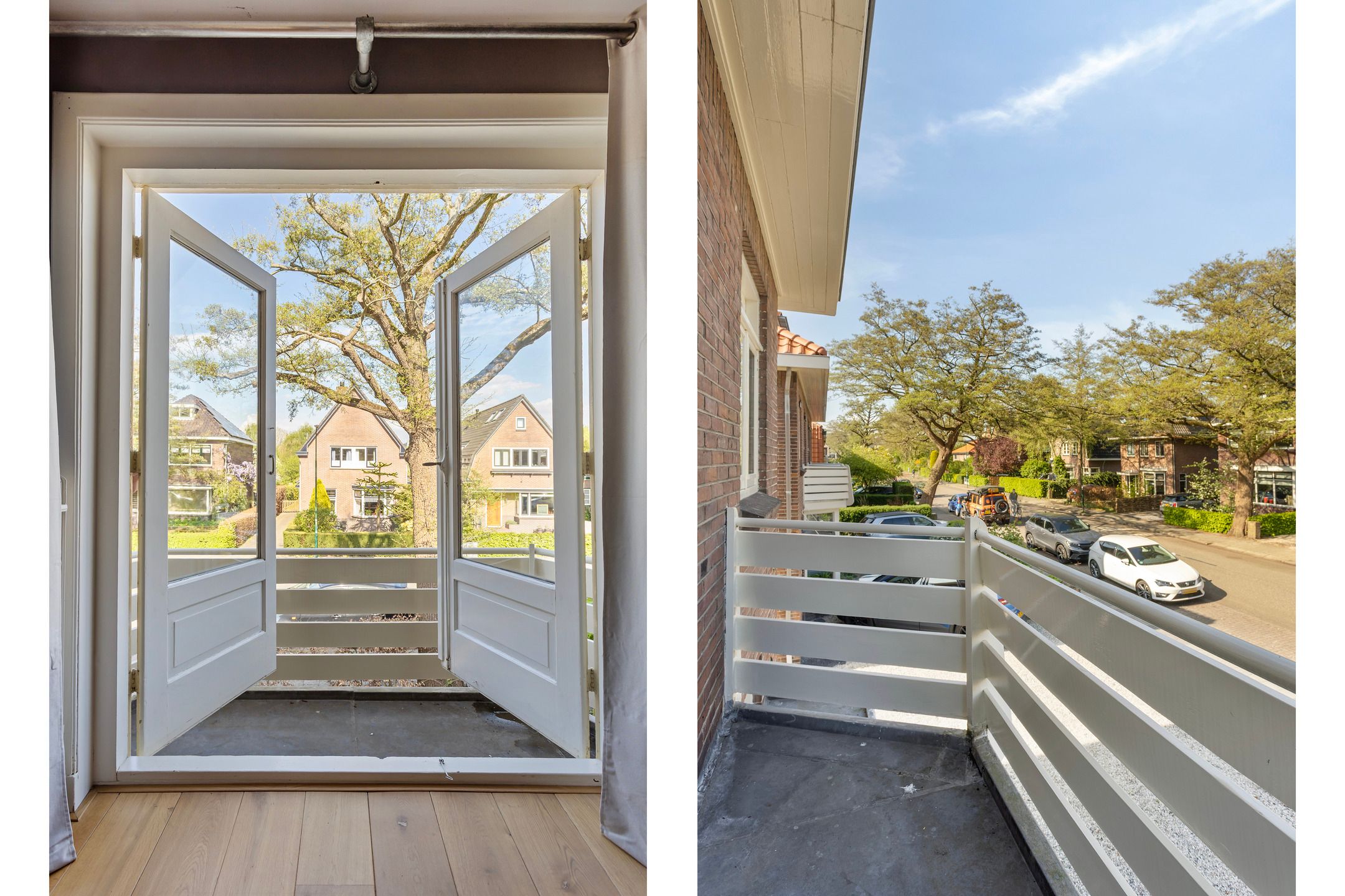 Foto 24 van Van der Valk Boumanlaan 38