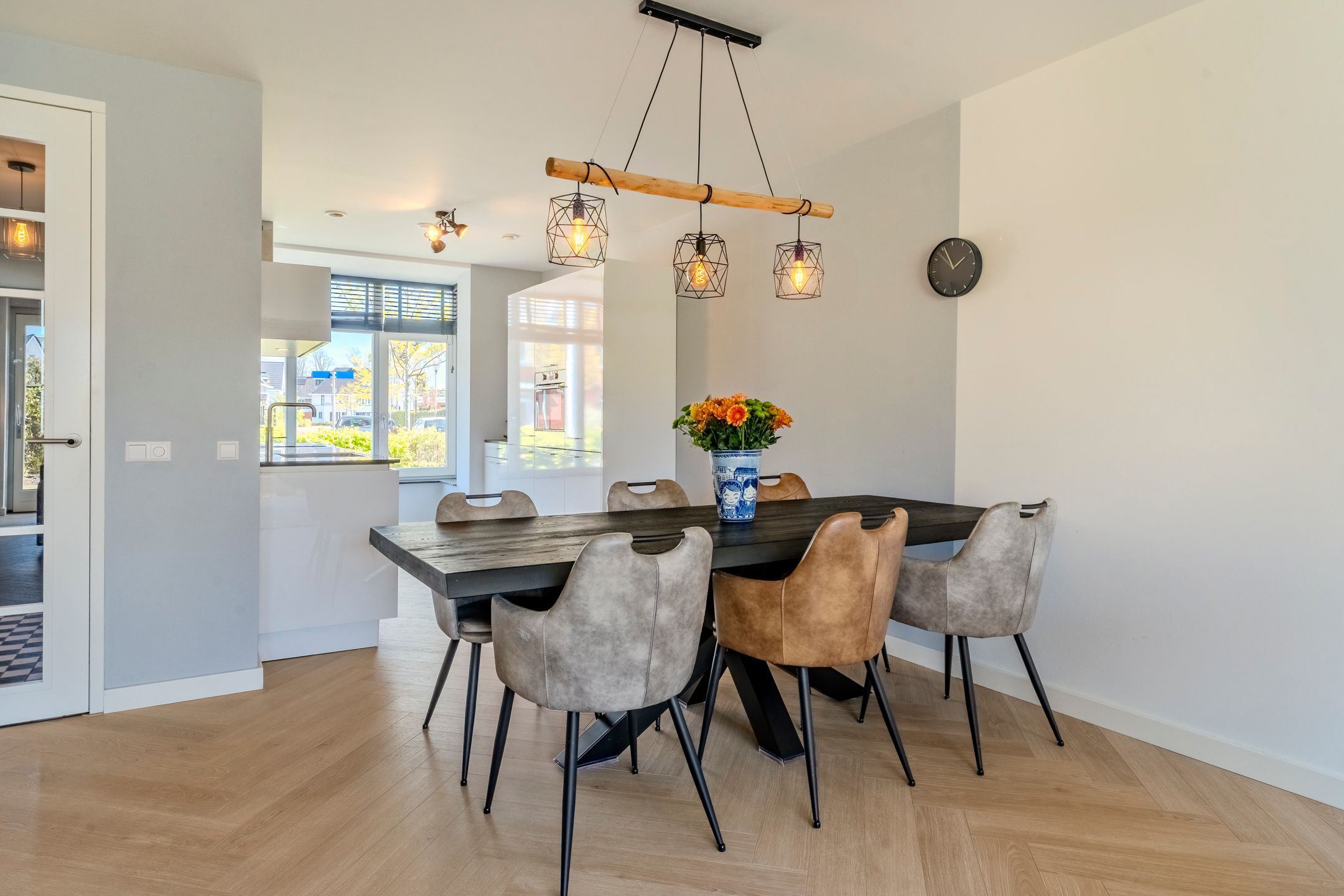 Foto 12 van Marie Baronstraat 33