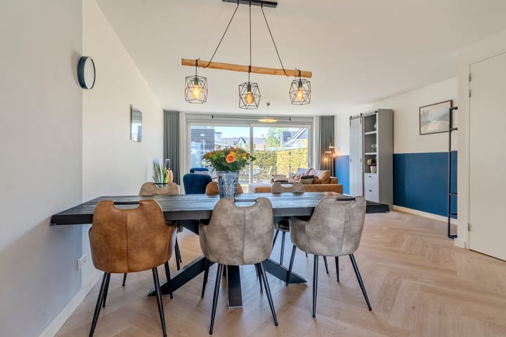 Foto 13 van Marie Baronstraat 33