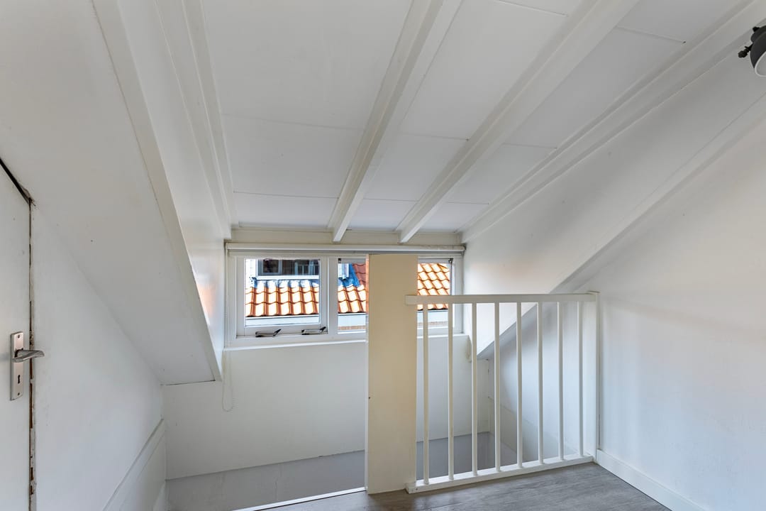 Foto 26 van Van der Valk Boumanlaan 38