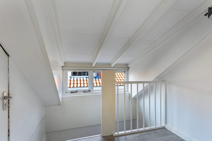 Foto 26 van Van der Valk Boumanlaan 38