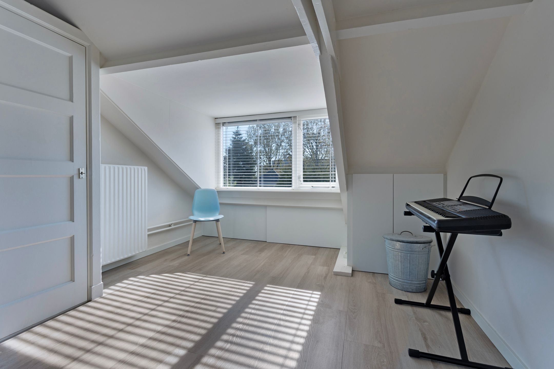 Foto 27 van Van der Valk Boumanlaan 38