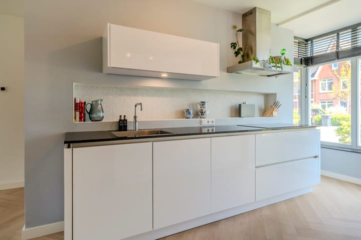 Foto 15 van Marie Baronstraat 33