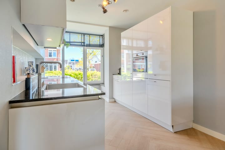 Foto 16 van Marie Baronstraat 33