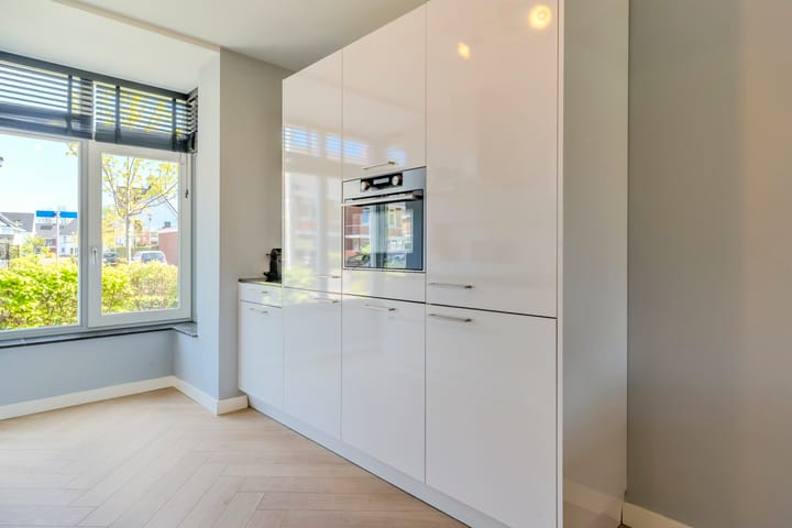 Foto 17 van Marie Baronstraat 33