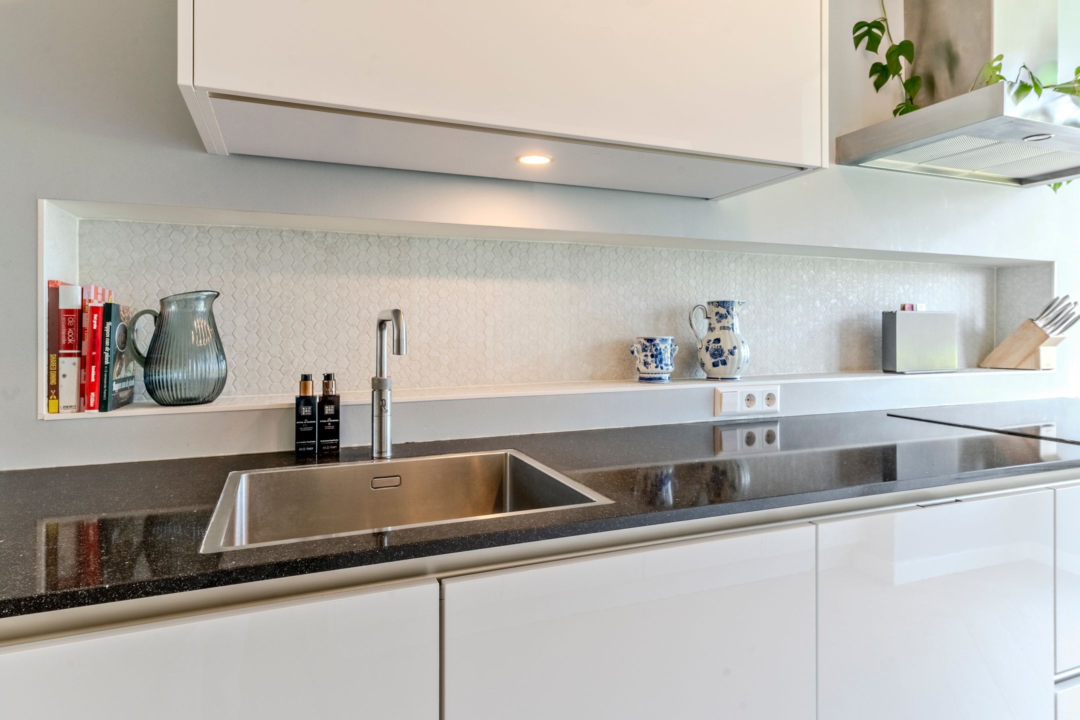 Foto 18 van Marie Baronstraat 33