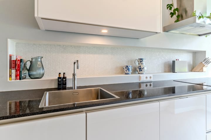 Foto 18 van Marie Baronstraat 33