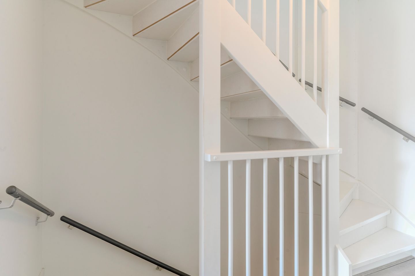 Foto 19 van Marie Baronstraat 33