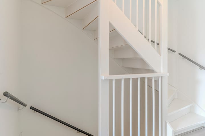 Foto 19 van Marie Baronstraat 33