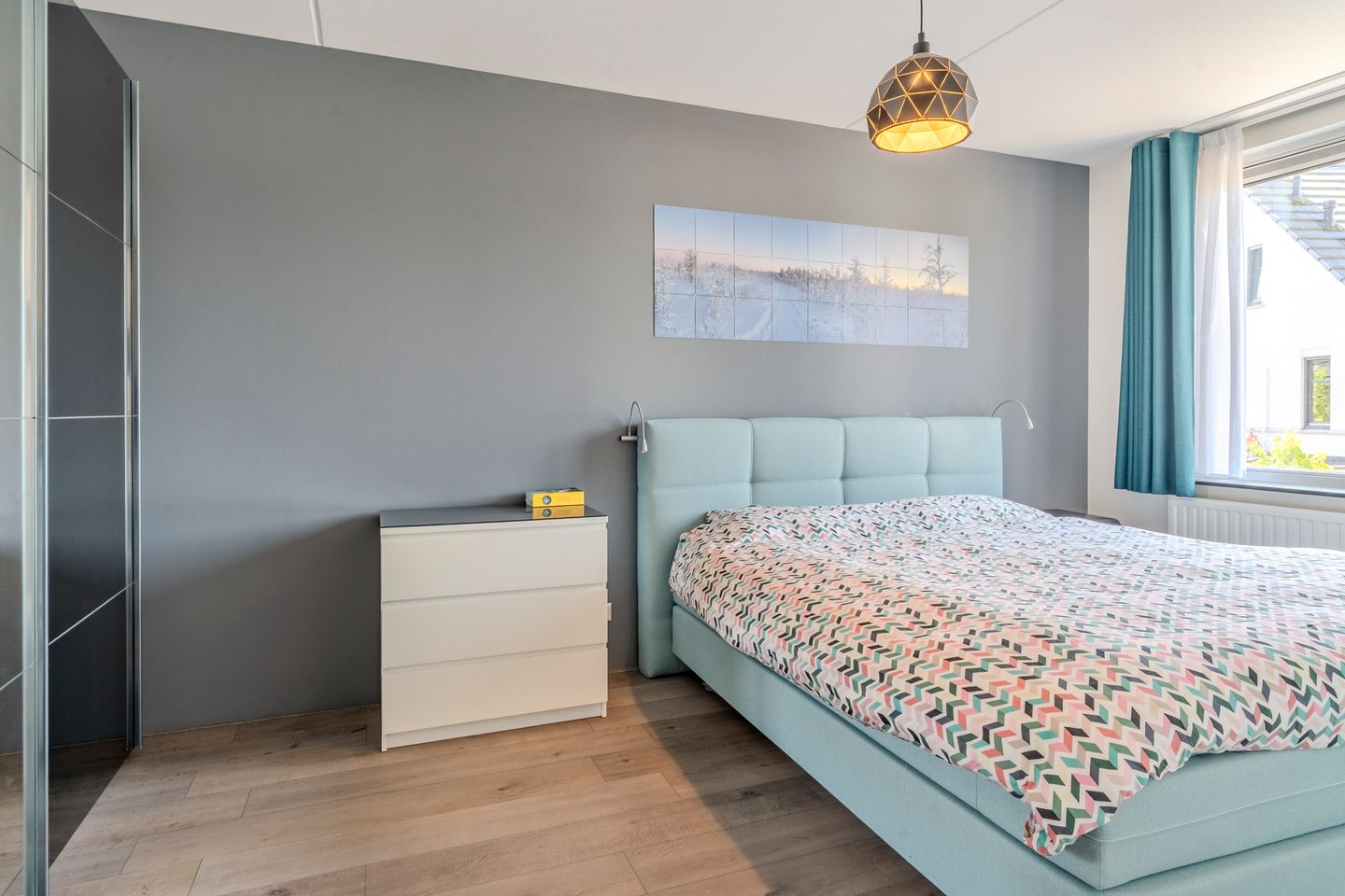 Foto 20 van Marie Baronstraat 33