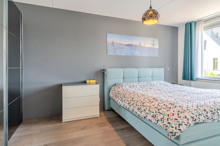 Foto 20 van Marie Baronstraat 33