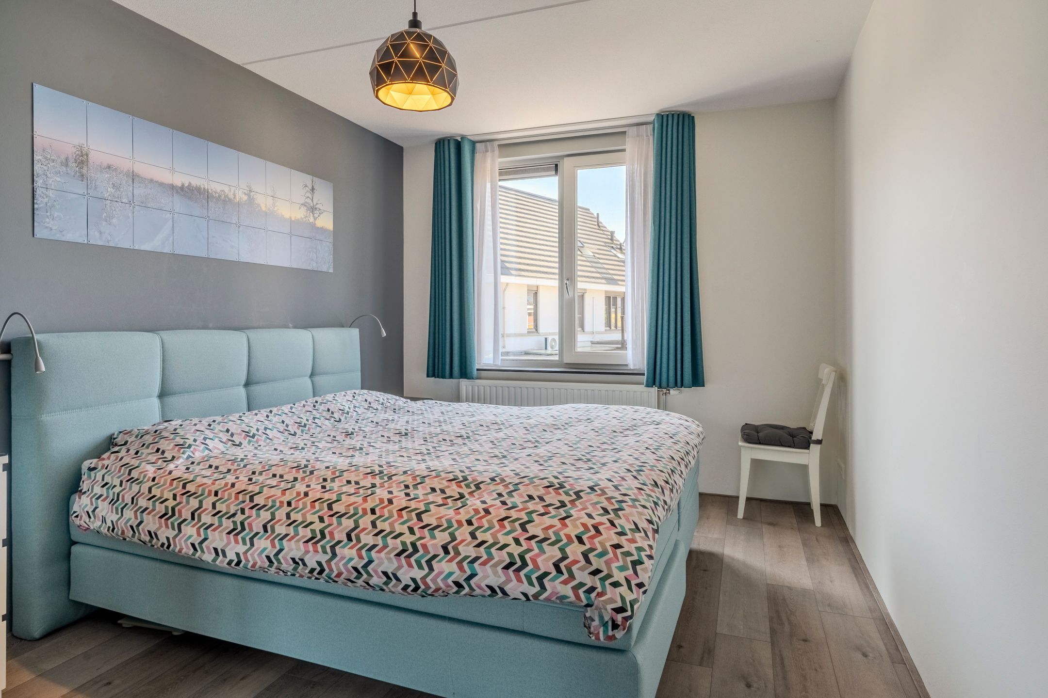 Foto 21 van Marie Baronstraat 33