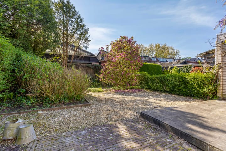 Foto 34 van Van der Valk Boumanlaan 38