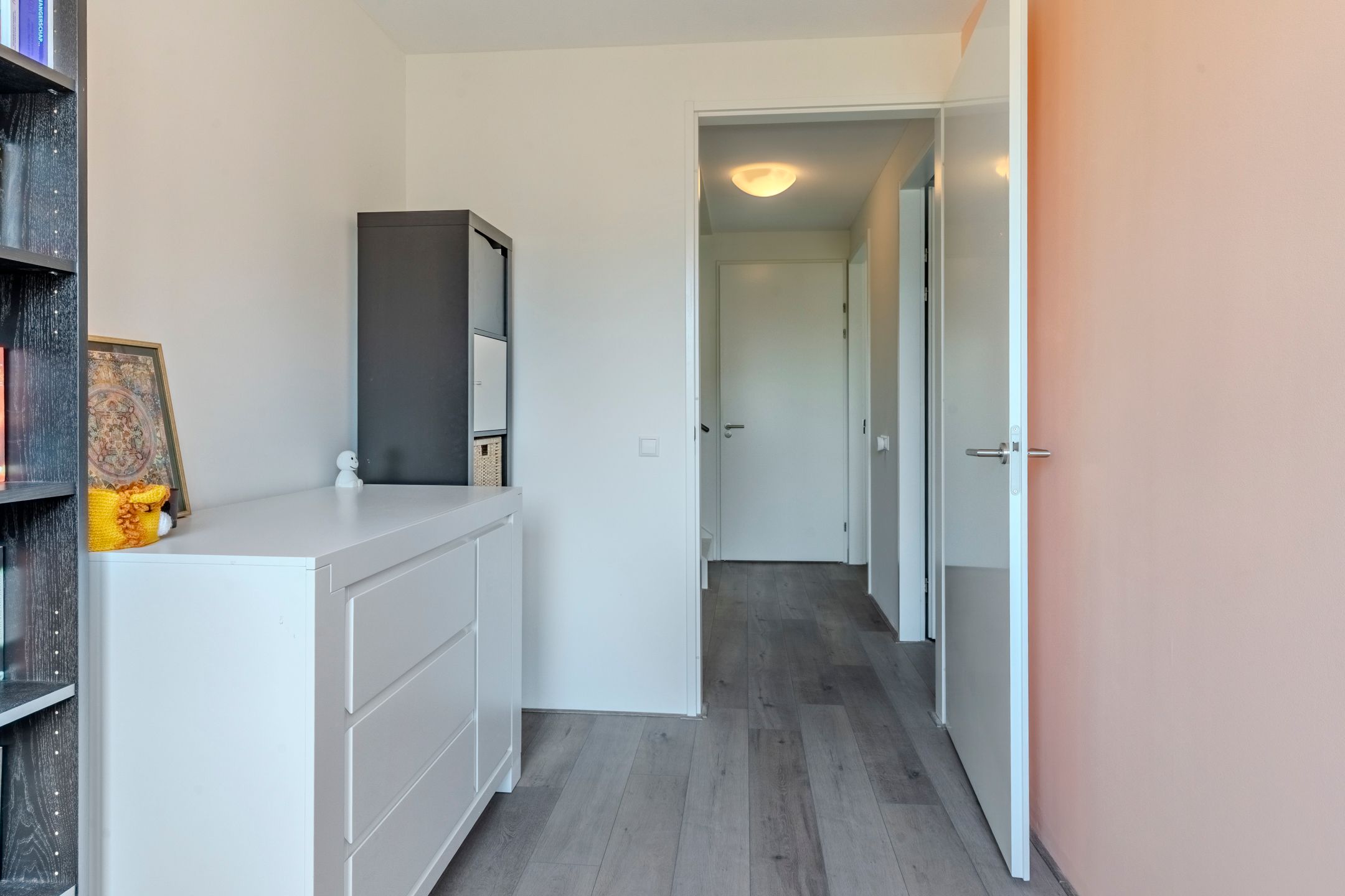 Foto 24 van Marie Baronstraat 33