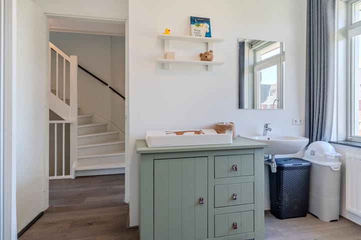 Foto 28 van Marie Baronstraat 33