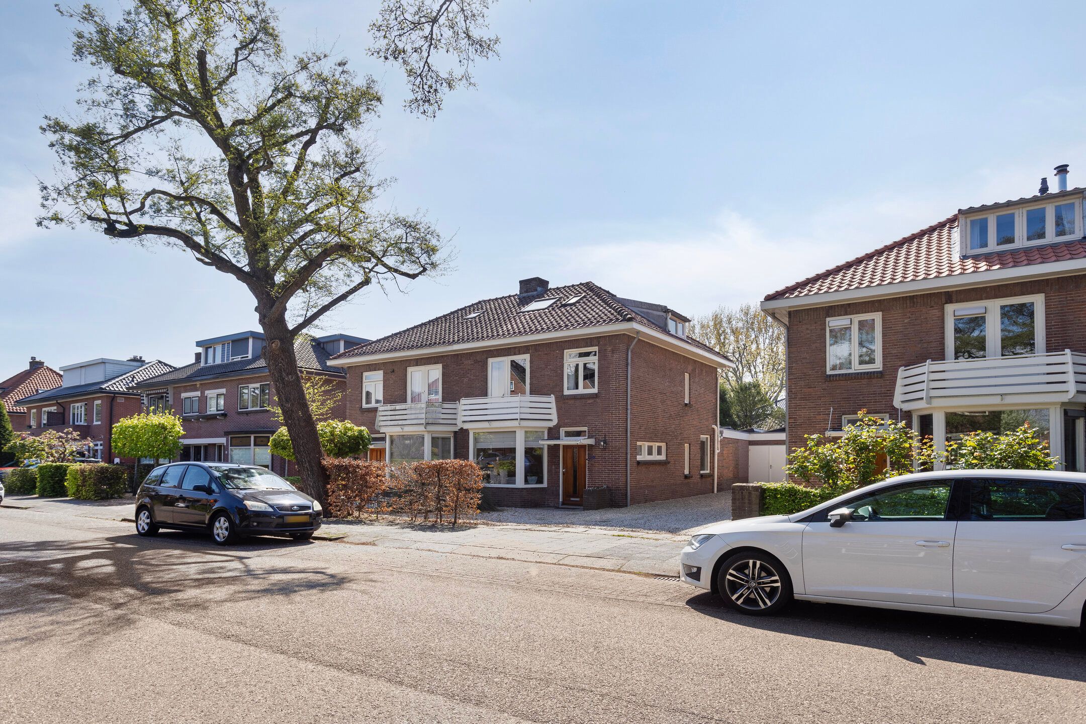 Foto 42 van Van der Valk Boumanlaan 38