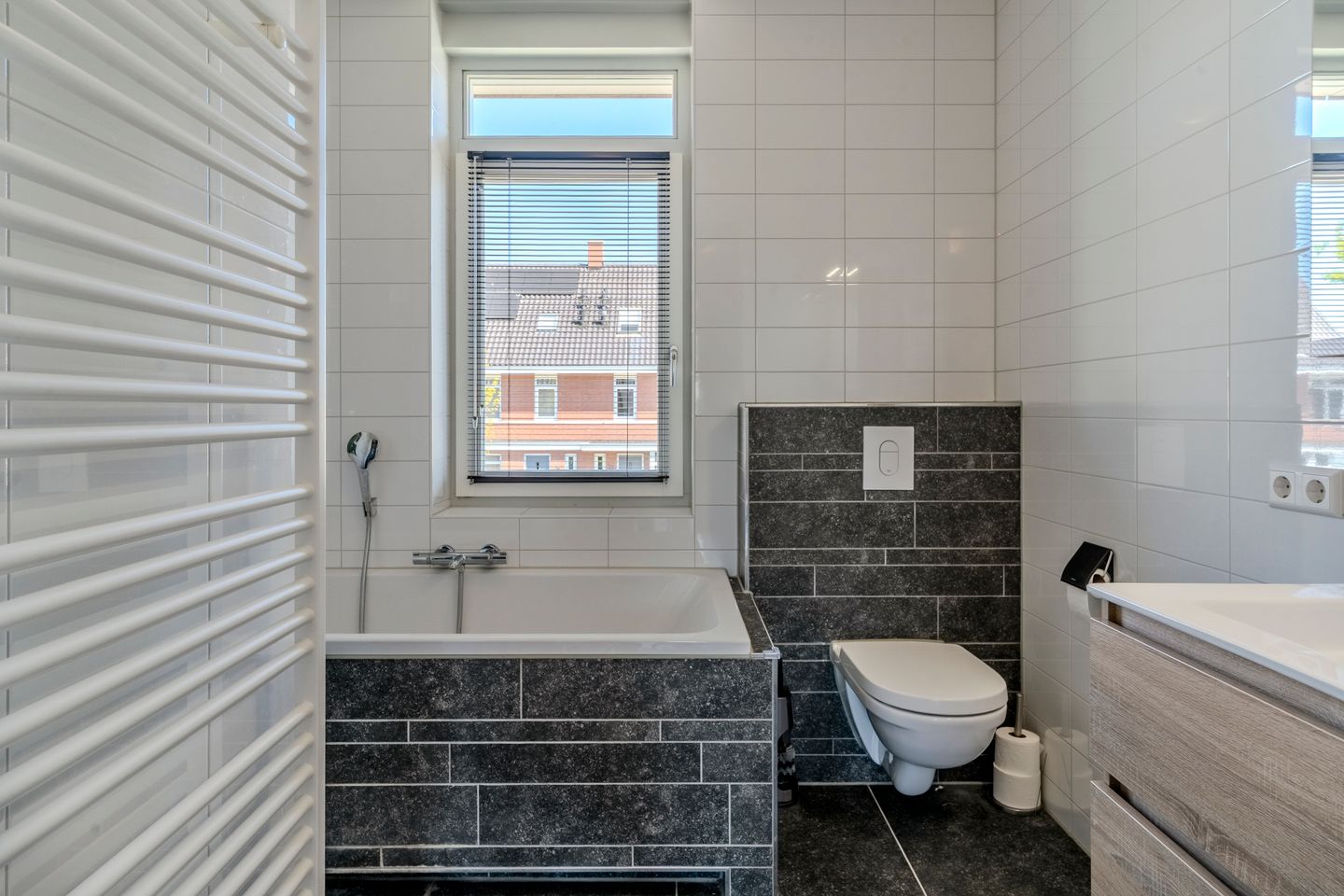 Foto 29 van Marie Baronstraat 33