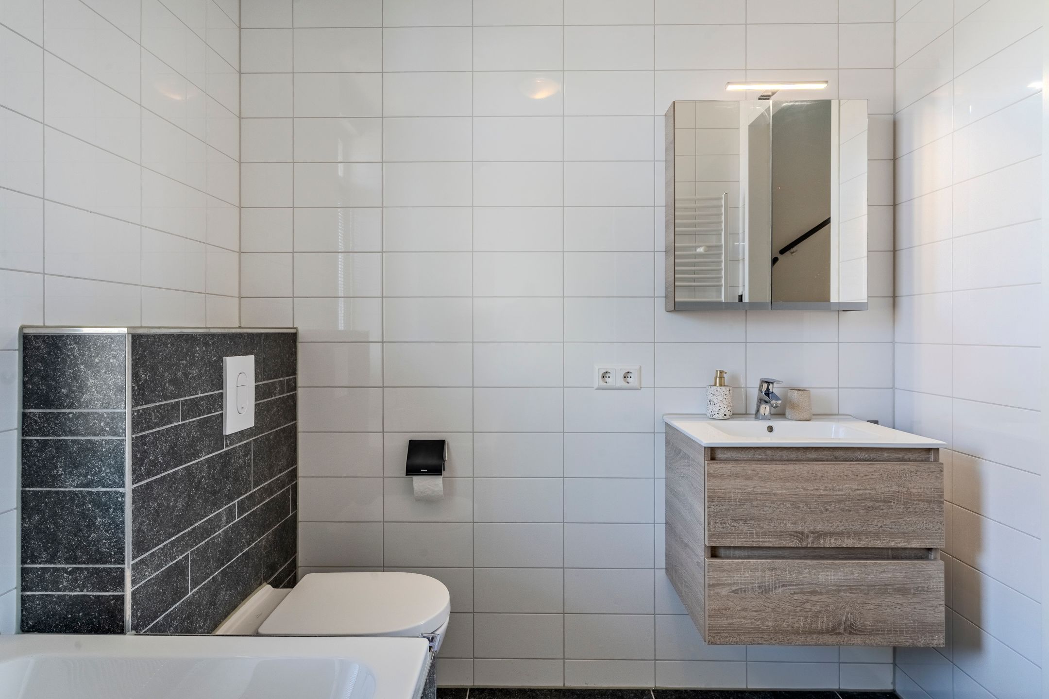 Foto 30 van Marie Baronstraat 33