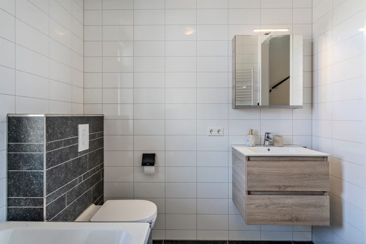 Foto 30 van Marie Baronstraat 33