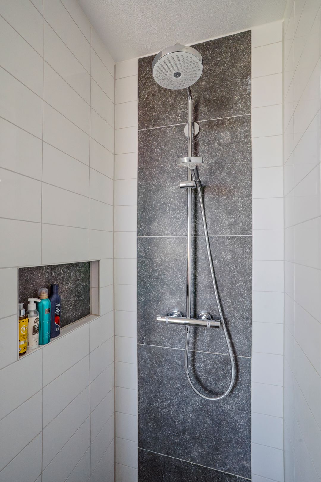 Foto 31 van Marie Baronstraat 33