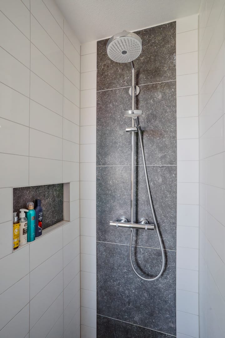 Foto 31 van Marie Baronstraat 33