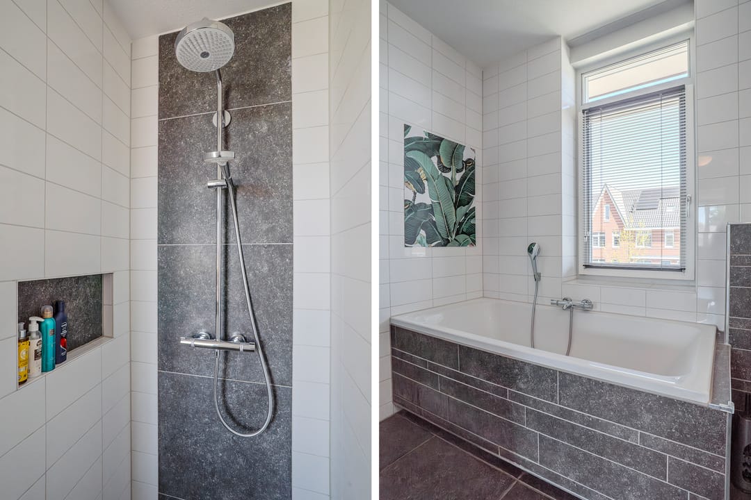 Foto 32 van Marie Baronstraat 33