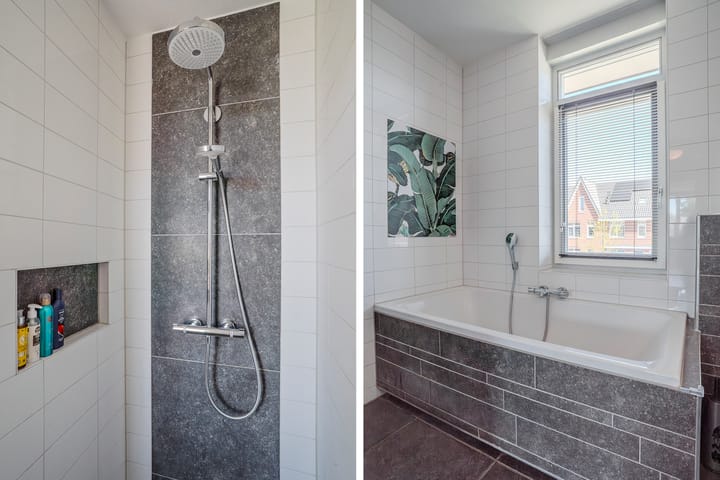 Foto 32 van Marie Baronstraat 33