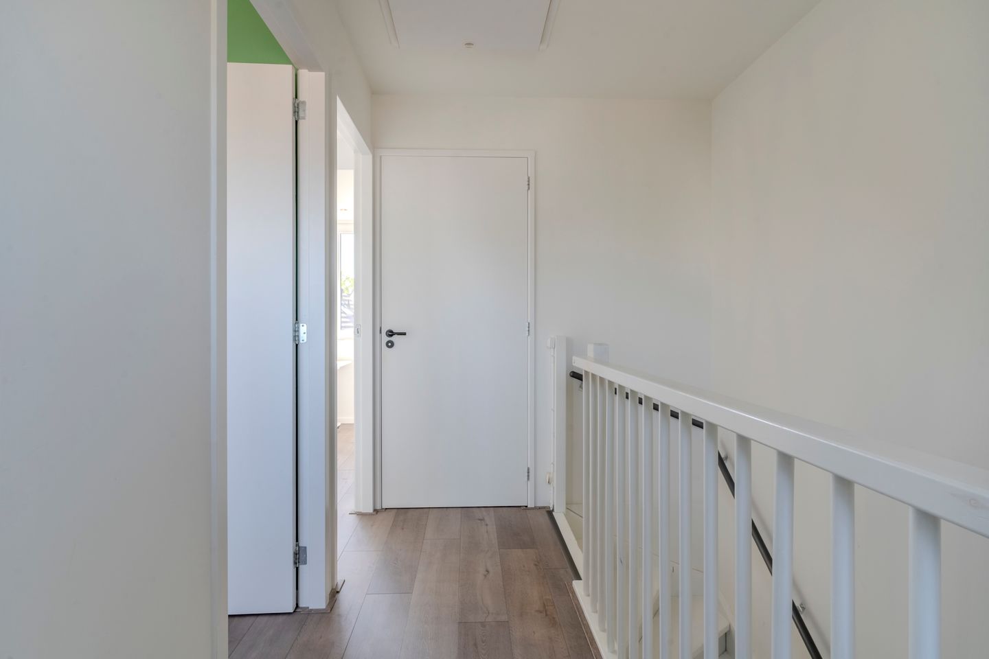 Foto 34 van Marie Baronstraat 33