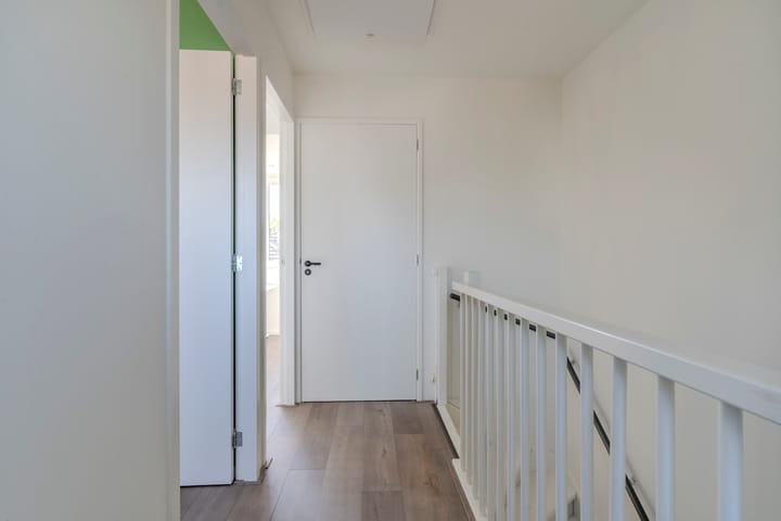 Foto 34 van Marie Baronstraat 33