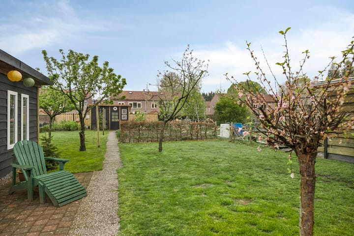 Foto 2 van Kerkweg 67