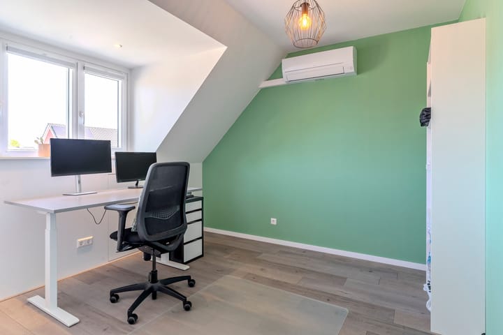 Foto 35 van Marie Baronstraat 33