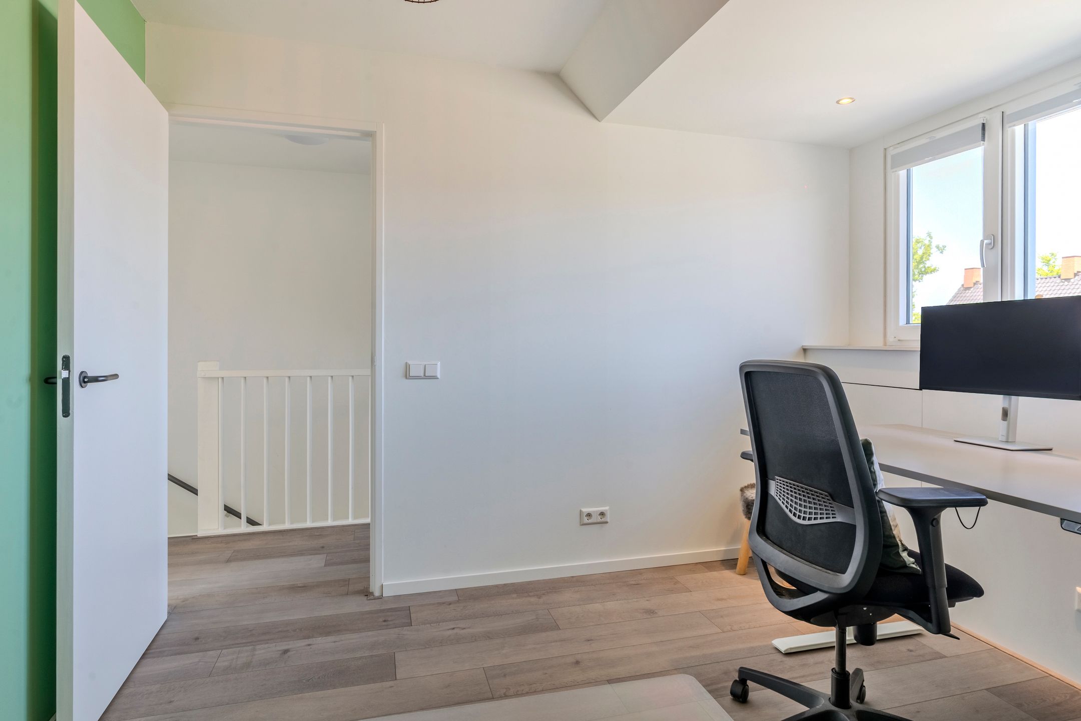 Foto 36 van Marie Baronstraat 33