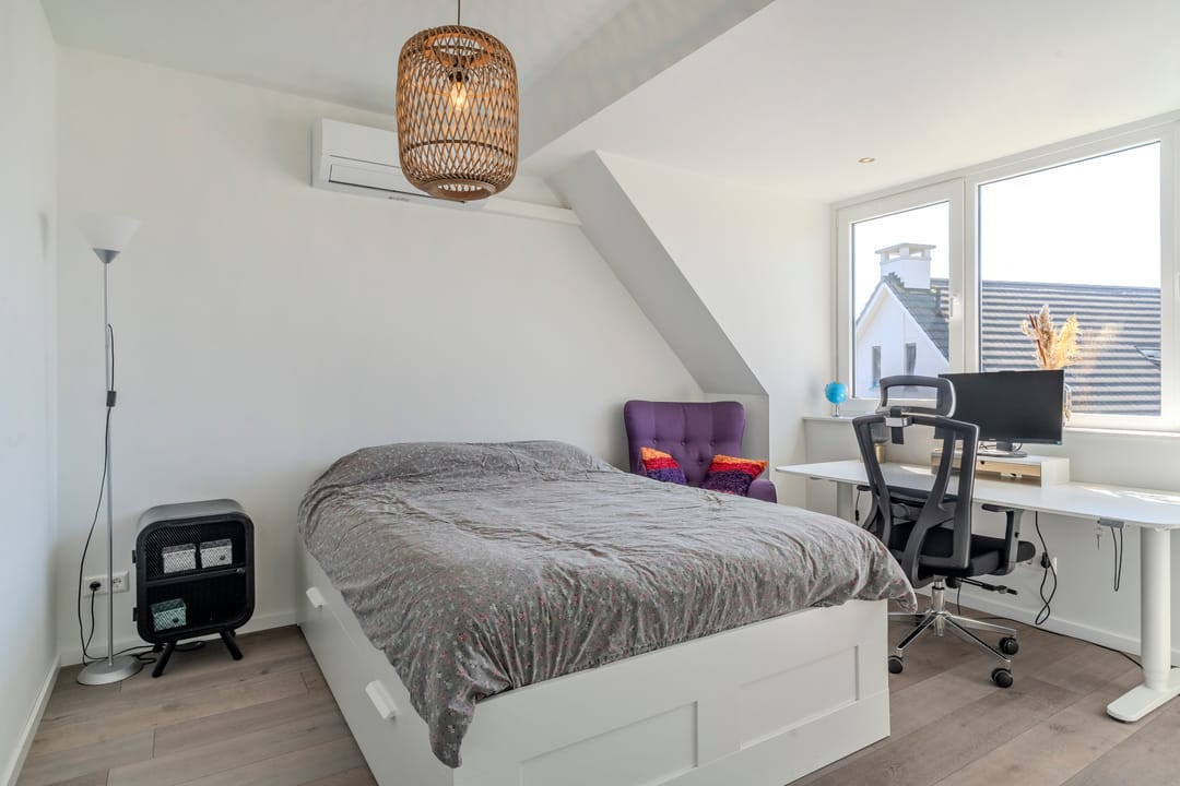 Foto 37 van Marie Baronstraat 33