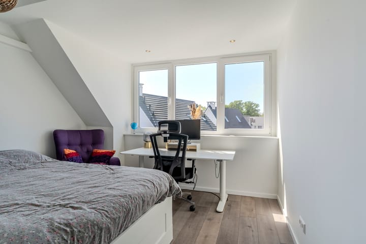 Foto 38 van Marie Baronstraat 33