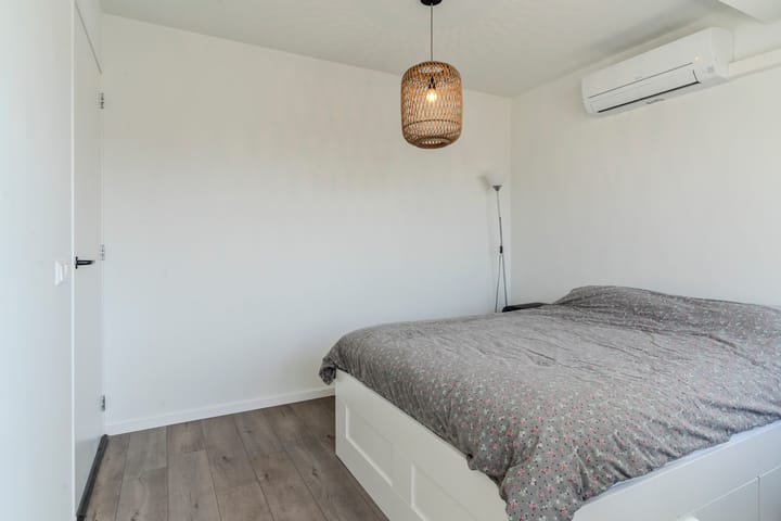 Foto 39 van Marie Baronstraat 33