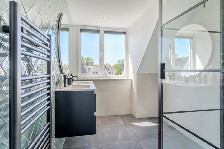 Foto 40 van Marie Baronstraat 33