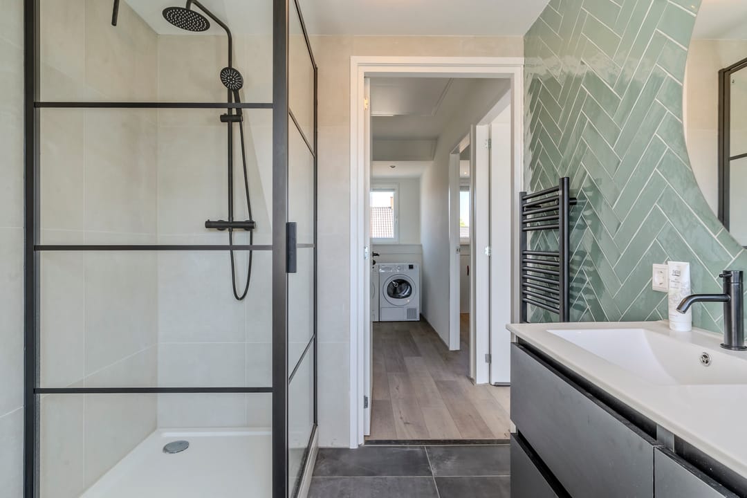 Foto 41 van Marie Baronstraat 33