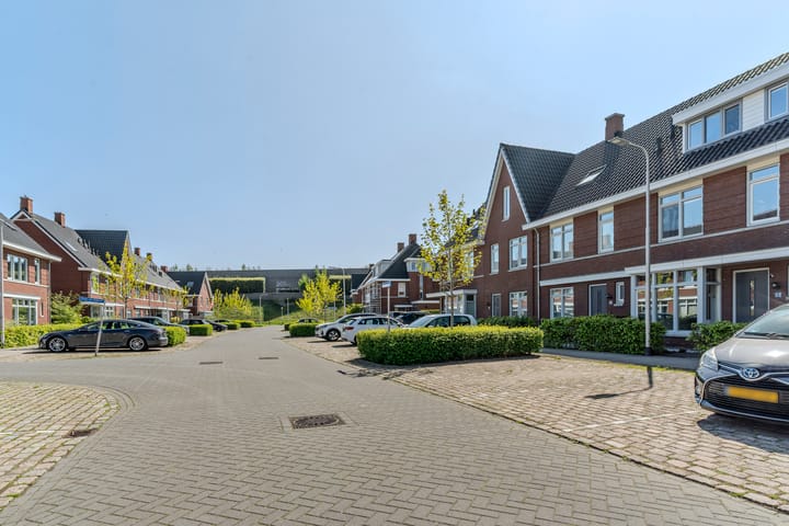 Foto 47 van Marie Baronstraat 33