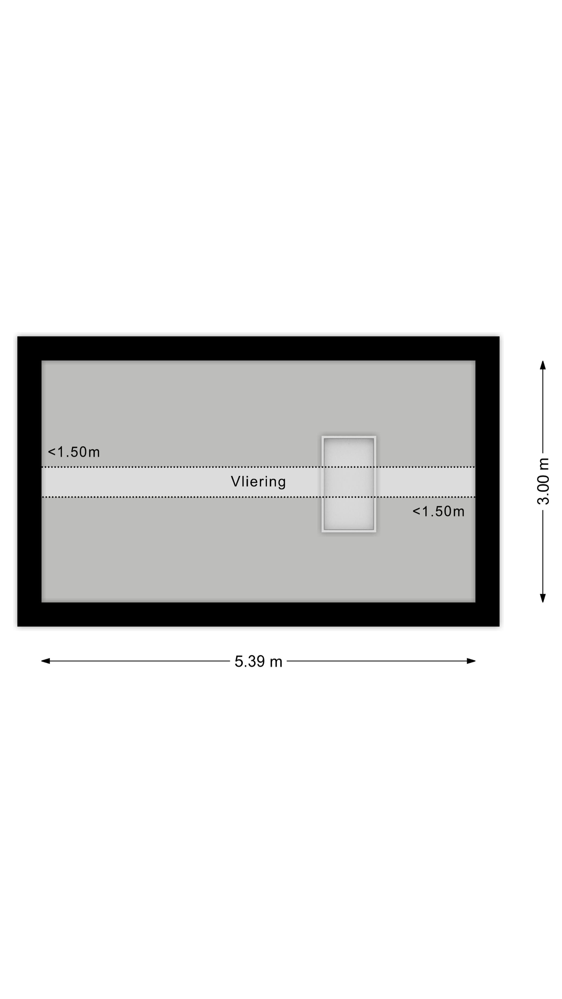 Foto 57 van Marie Baronstraat 33