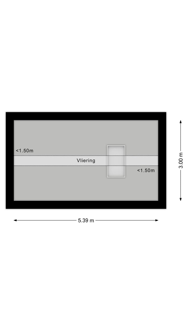 Foto 57 van Marie Baronstraat 33