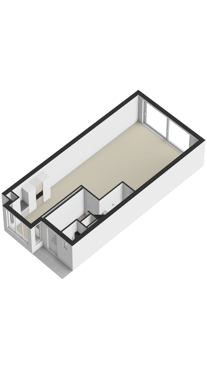 Foto 59 van Marie Baronstraat 33