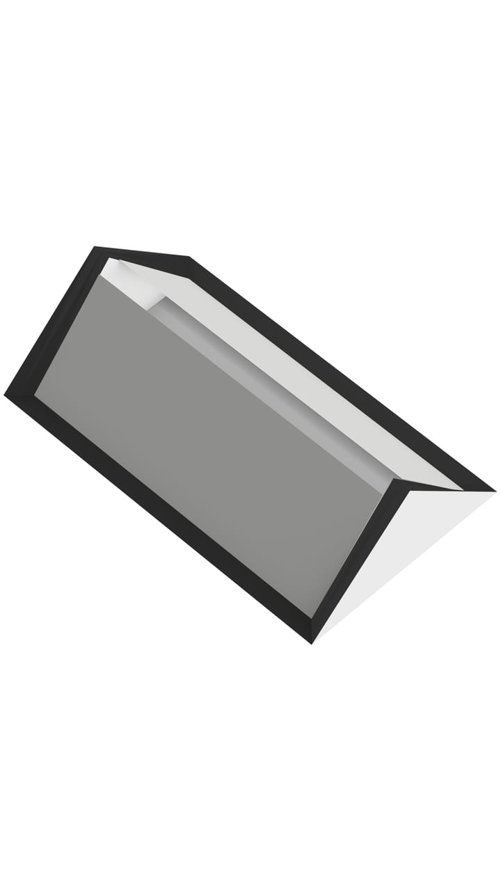 Foto 62 van Marie Baronstraat 33