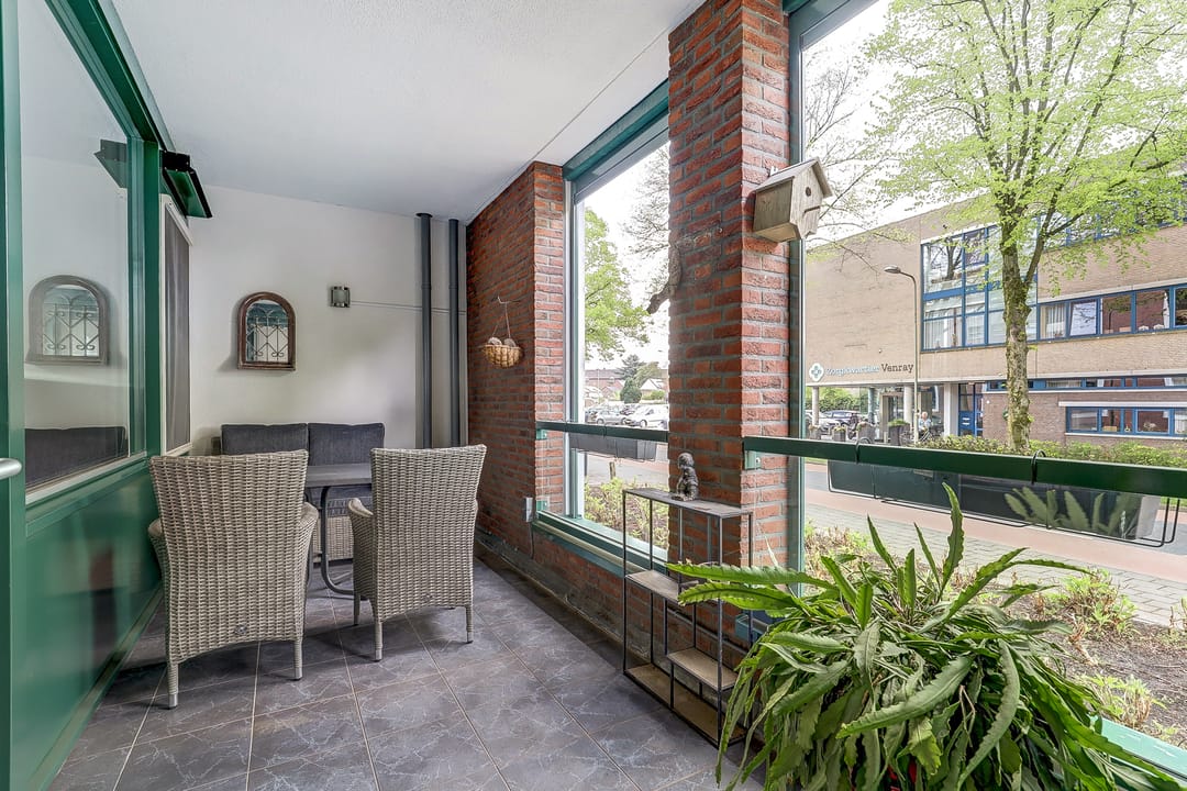 Foto 2 van St. Jozefweg 4