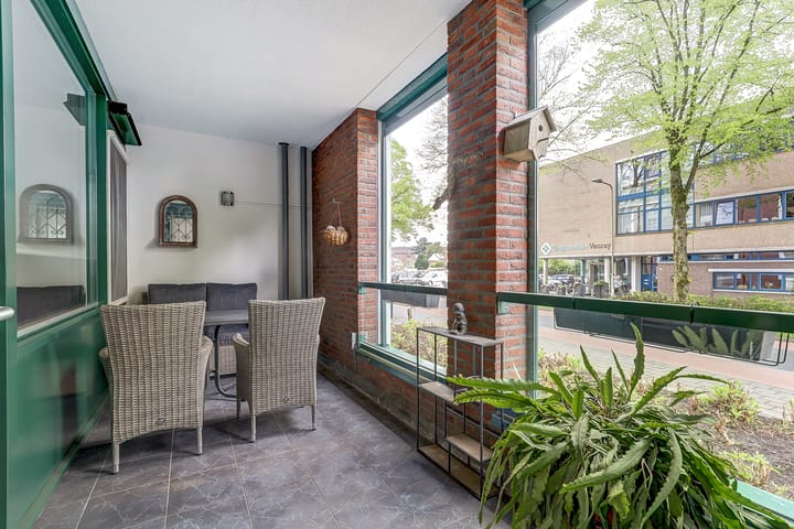 Foto 2 van St. Jozefweg 4