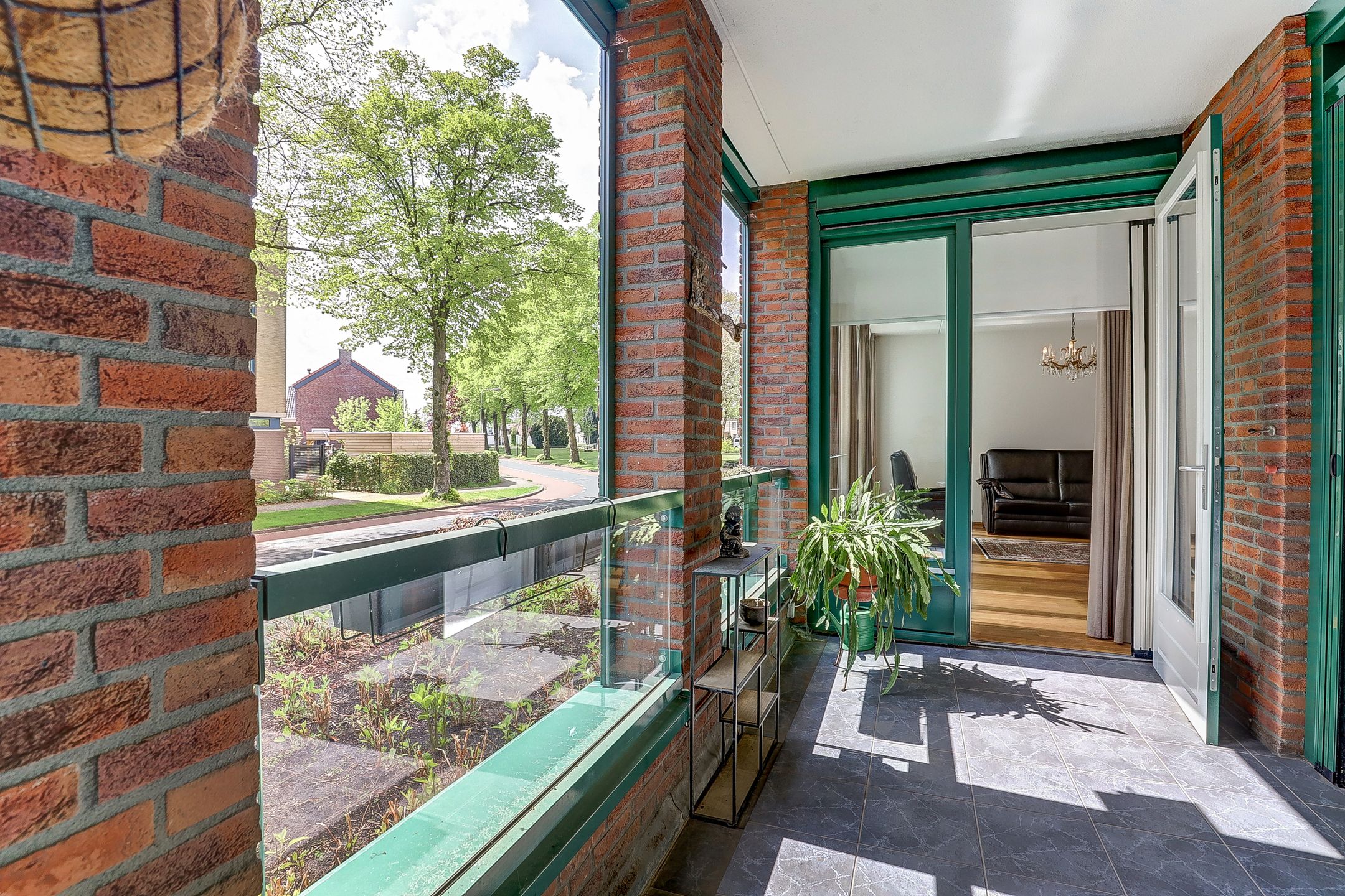 Foto 3 van St. Jozefweg 4