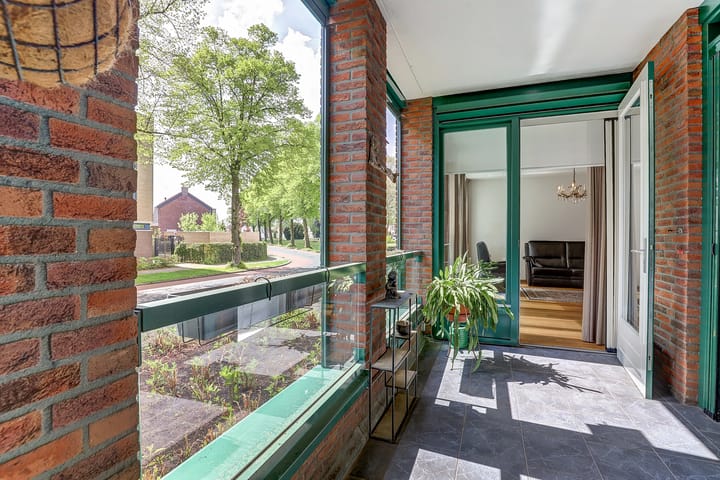 Foto 3 van St. Jozefweg 4