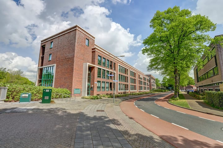 Foto 4 van St. Jozefweg 4