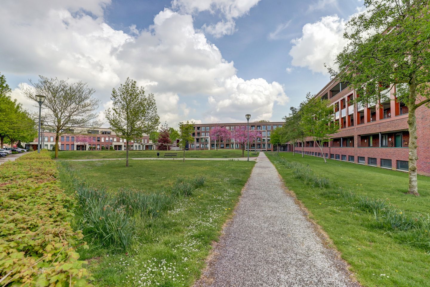 Foto 5 van St. Jozefweg 4