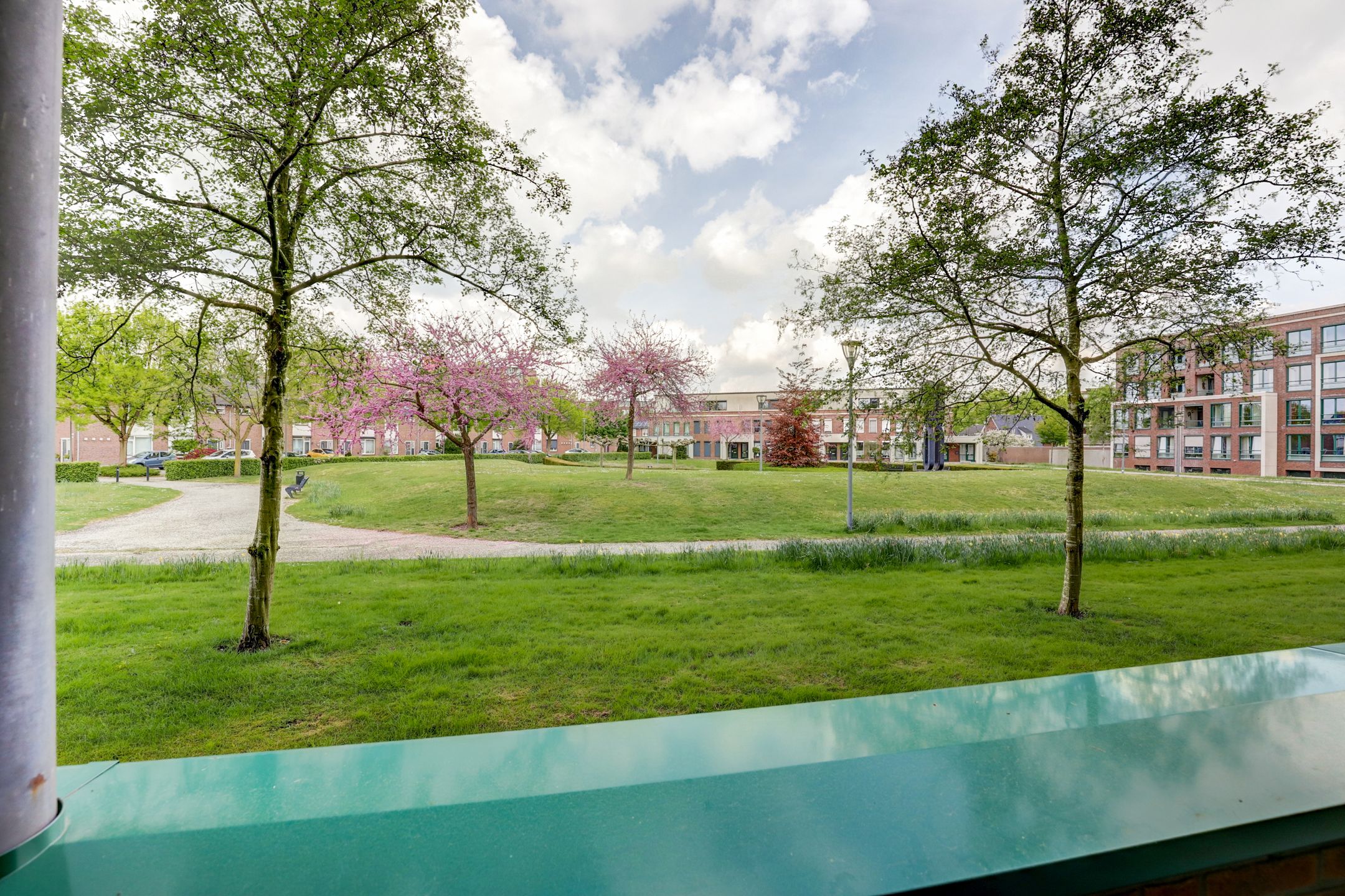 Foto 6 van St. Jozefweg 4